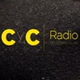 CyC Radio logo