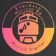 Logo de Expresso Musical RD