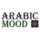 Logo de Radio Arabic Mood