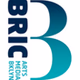 BCAT 1 logo