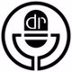 Darker Radio logo