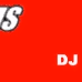 Logo de Deadly Buda Radio