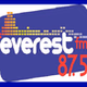 Rádio Everest FM logo