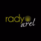 Logo de Radyo Arel