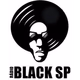 Logo de Radio Black SP