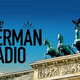 Logo de The German Radio