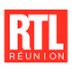 RTL Réunion logo