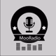 Logo de Mooradio