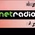 Global Net Radio logo