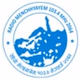 रेडियो मेन्छयायेम गाउँपालिका logo