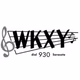 Logo de WKXY 930 Sarasota