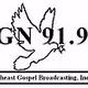 Logo de Northeast Gospel Network - WNGB