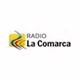 Radio La Comarca logo
