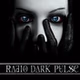 Radio Dark Pulse logo