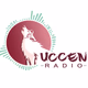 Logo de Uccen Radio