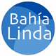 Logo de Bahía Linda Radio