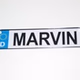 marvinsdeutschrapradio logo