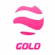 ELIUM Gold logo