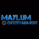 Logo de Maylum Entertainment
