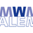 WMWM 91.7 FM - WMWM logo