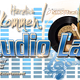 Logo de Studio Lam Radio
