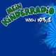 Mein Kinderradio logo