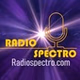 Radio Spectro logo