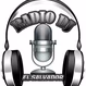 Radiodj El salvador logo