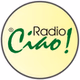 Radio Ciao logo