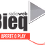 Radio 3IEQ logo