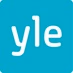 Yle Tampere logo