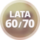PolskaStacja - Przeboje Lat 60. i 70. logo