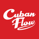 Logo de CubanFlow Radio