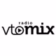 Radio Vto Mix logo