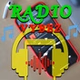 Radiovybez logo