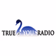 Logo de True 2 You Radio