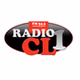 Radio CL1 logo