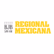 Logo de BJB Regional Mexicana - XEBJB