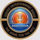 Logo de JSQUAD ENTERTAINMENT RADIO