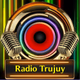Logo de Radio Trujuy