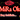 EsmiraOkey logo