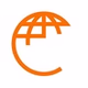 Rádio Cescage logo