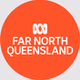 ABC Far North logo