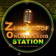 Logo de Zengproof Radio - Dance Hall