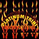 Platinum Trini Hot 97 FM logo