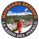 Matecana Estereo logo
