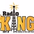 Radio King FM logo