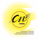 Logo de Comunidad Medica Educativa