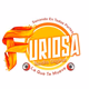 Logo de Furiosa Radio Digital