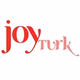 Logo de JoyTurk